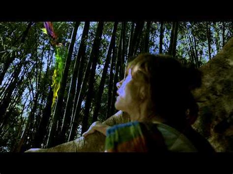 sarimanok scene 01 .